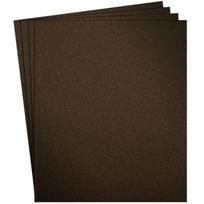 Šlifavimo popierius Klingspor KL 361 JF; 230x280 mm; K320; 50 vnt.