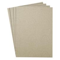 Šlifavimo popierius Klingspor PS 33 C; 230x280 mm; K100; 50 vnt.