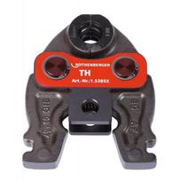 Matrica Rothenberger Compact; TH 18
