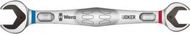 Raktas Wera Joker 6002; 10x13 mm