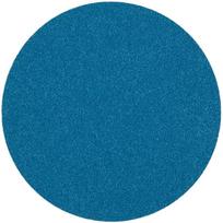 Šlifavimo popierius Klingspor PS 21 FK; 115 mm; P120; 50 vnt.
