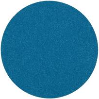 Šlifavimo popierius Klingspor PS 21 FK; 115 mm; P240; 50 vnt.