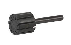 Būgninis šlifavimo juostos laikiklis Klingspor GK 555; 75x30 mm