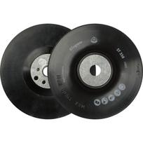 Šlifavimo padas fibro diskams Klingspor ST 358; 115 mm; M10