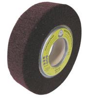 Šlifavimo būgnas Klingspor 258901; 200x50x68,2 mm; 2 vnt.