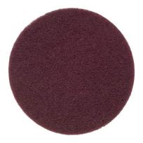 Veltinio diskas valymui Klingspor NDS 400 K; 150 mm; K320; 20 vnt.