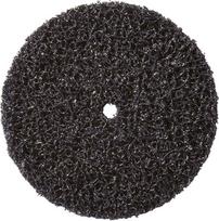 Veltinio diskas valymui Klingspor PW 2000; 150x13x13 mm; 10 vnt.