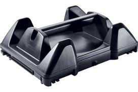 Įrankių laikiklis Festool WHR-CT LHS 2