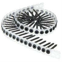 Sraigtai juostoje Senco 39A32MC; PH2; 3,9x32 mm; 1000 vnt.