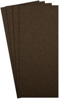 Šlifavimo popierius Klingspor ST KL361JF; 115x280 mm; G120 ; 100 vnt.