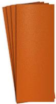 Šlifavimo popierius Klingspor ST PL 31 B; 93x230 mm; G100 ; 100 vnt.