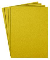 Šlifavimo popierius Klingspor PS 30 D; 115x280 mm; G80 ; 100 vnt.
