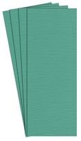 Šlifavimo popierius Klingspor PS 77 CK T-ACT; GL18; 80x133 mm; G150 ; 100 vnt.