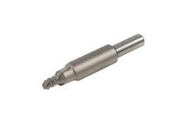 Sujungimų freza Virutex OVVO 7940404; 30 mm