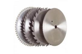 Pjovimo diskas medienai Virutex 7040182; 160 mm; Z24