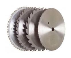 Pjovimo diskas Virutex 3340190; 300 mm; Z96