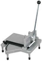 Giljotina laminatui Virutex U78