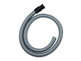 Siurbimo žarna Virutex 8299077; 3 m
