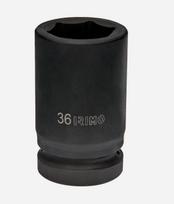 Smūginė sukimo galvutė Irimo 178; 1''; 33 mm