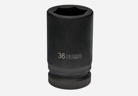 Smūginė sukimo galvutė Irimo 178; 1''; 24 mm