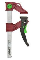 Greitos fiksacijos spaustuvas Piher PI30901; 160 mm