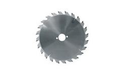 Pjovimo diskas medienai Virutex SR74K; 153x20x2,5 mm; Z12