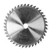 Pjovimo diskas medienai Virutex SR90J; 200x30x2,7 mm; Z30