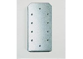 Skylamušis Virutex 8445232