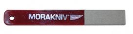 Deimantinis peilių galąstuvas Morakniv L-Fine; K600