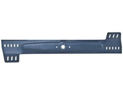 Peilis vejos traktoriams MTD 742-04031; 60 cm