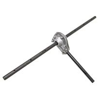 Reduktorius MTD 618-04165B