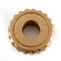 Dantratis MTD 717-04861
