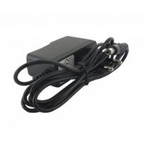 Įkroviklis MTD 725-04442A; 12 V