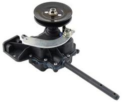Atsarginė dalis MTD 618-04296B