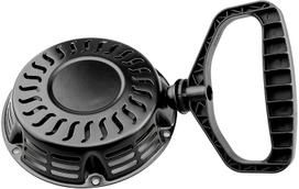 Starteris MTD 751-10955