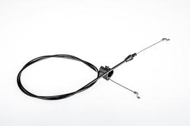 Trosas stabdžio MTD 746-04747