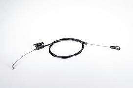 Pavaros trosas MTD 746-05023
