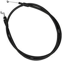 Vairo trosas MTD 746-0956C