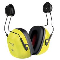 Apsauginės ausinės Honeywell Verishield VS130HHV; 33 dB