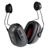 Apsauginės ausinės Honeywell Verishield VS120H; 30 dB