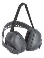 Ausinės triukšmui mažinti Honeywell Verishield Dielectric VS130M; 35 dB