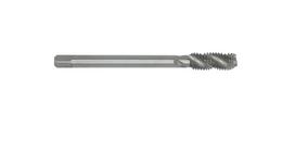 Sriegiklis Ecef HSS-CO; DIN376/C; 35°; M12; 29x110 mm