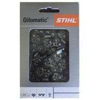 Pjūklo grandinė Stihl 71PM3; 1/4''; 64; 1,1 mm