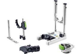 Priedų rinkinys Festool OSC-AH/TA/AV-Set