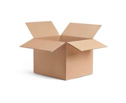 Variklio cilindras Oleo-Mac 61460025