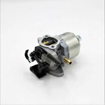 Karbiuratorius Briggs&Stratton 84001115