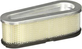 Oro filtras Briggs&Stratton 691667