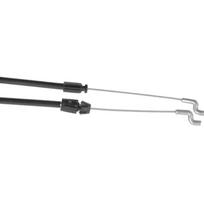 Variklio stabdymo trosas Stiga 181030054/0