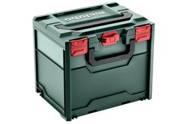 Įrankių dėžė Metabo METABOX 340