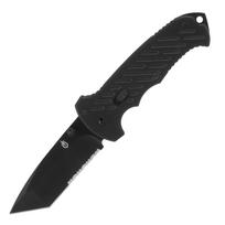 Peilis Gerber Fast Tanto F